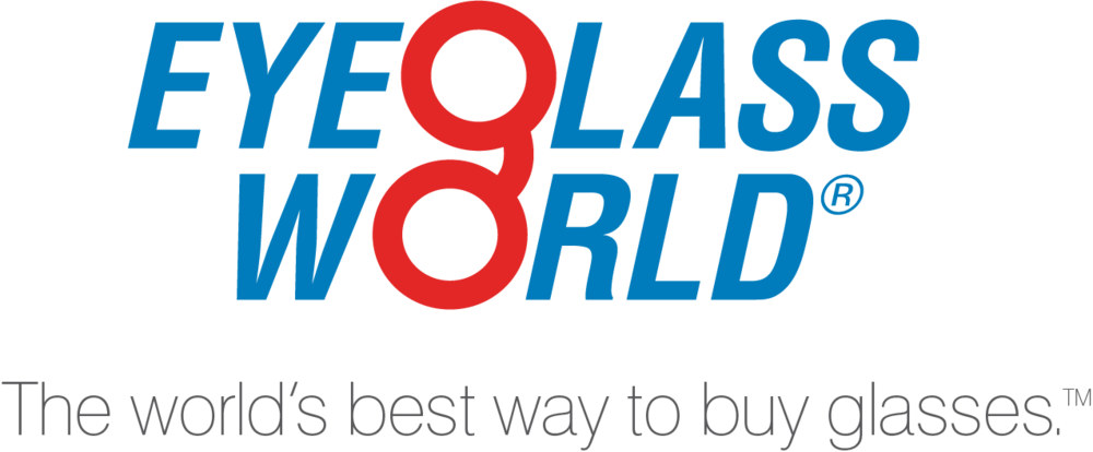 Newegwlogotagline (1000x414), Png Download