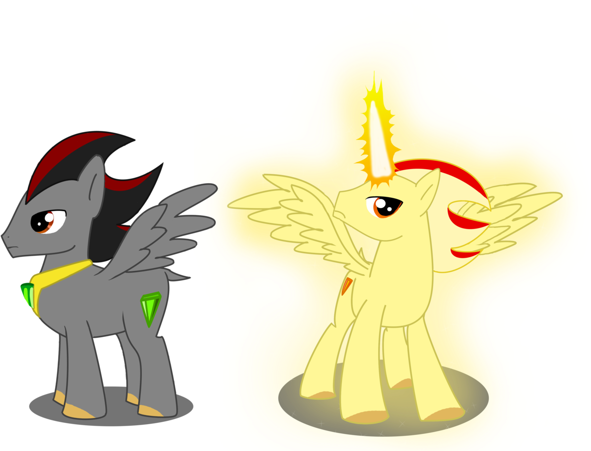 Hislilhalo1, Ponified, Safe, Shadow The Hedgehog, Simple - Sonic The Hedgehog (1280x938), Png Download