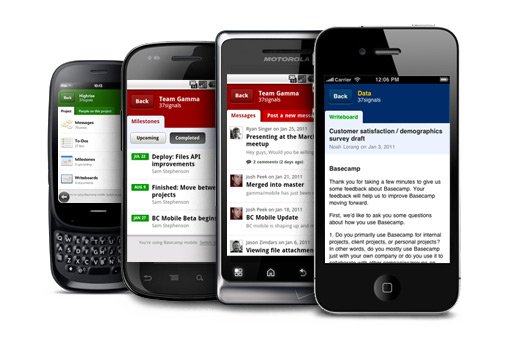 Sales & Services - Mobile Phone (530x350), Png Download