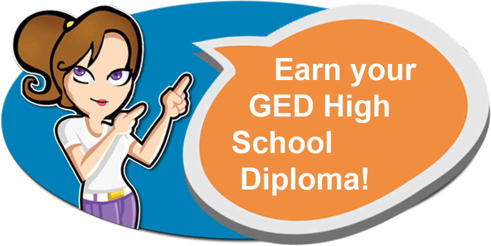 High School Diploma - Forest Gate Community School (1000x500), Png Download