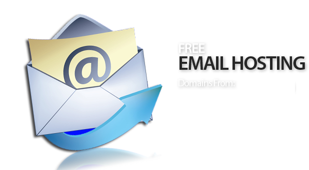 Bright Light Png (695x340), Png Download
