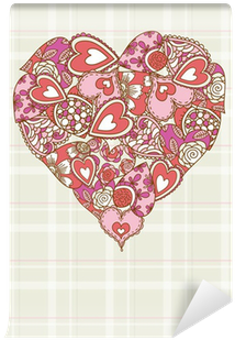 Valentine's Day (400x400), Png Download