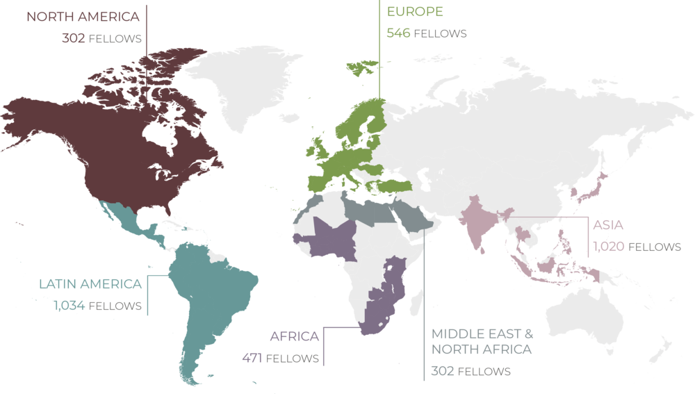 Download World Map Infographic - Taiwan World Map - HD Transparent PNG