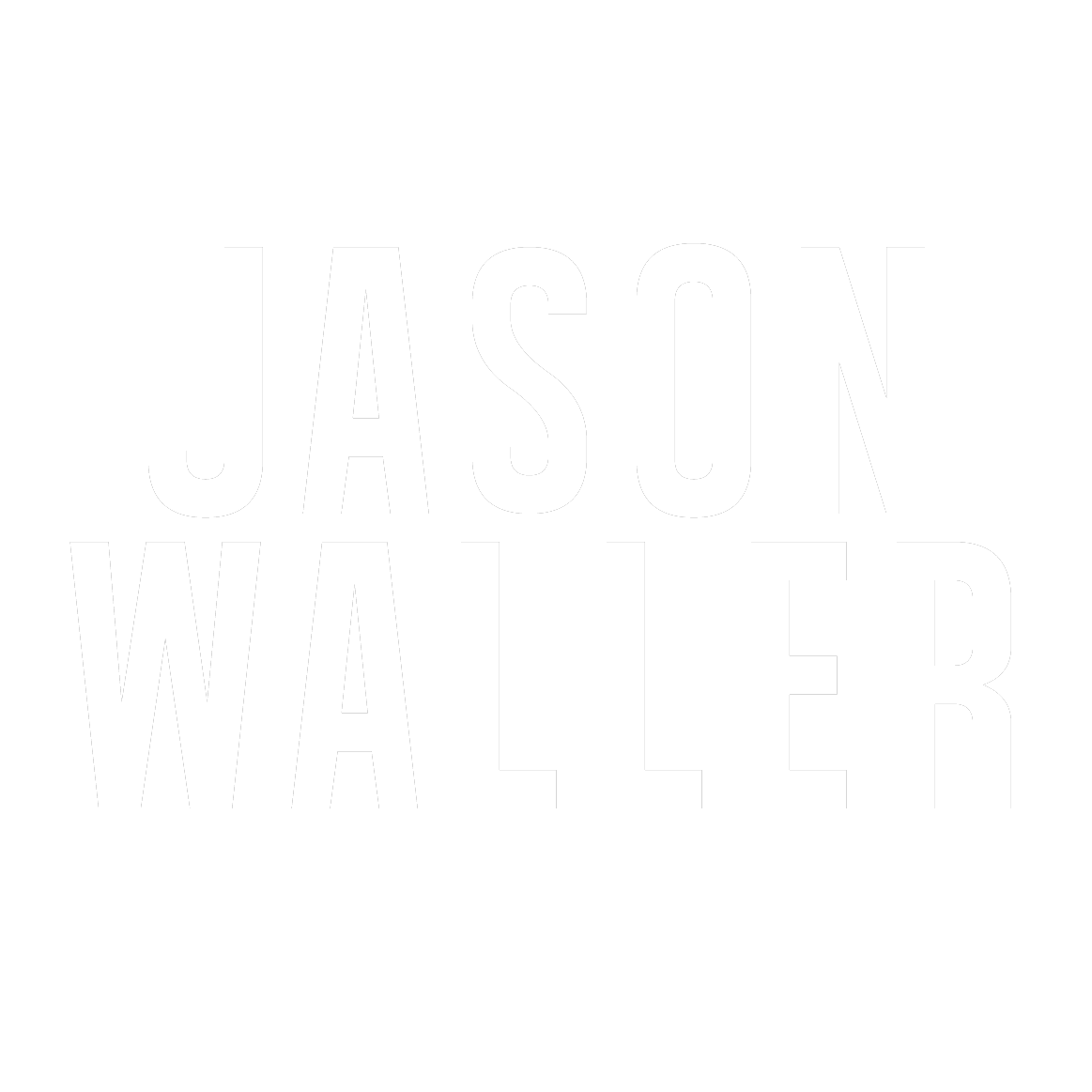 Related - Label (1180x1162), Png Download