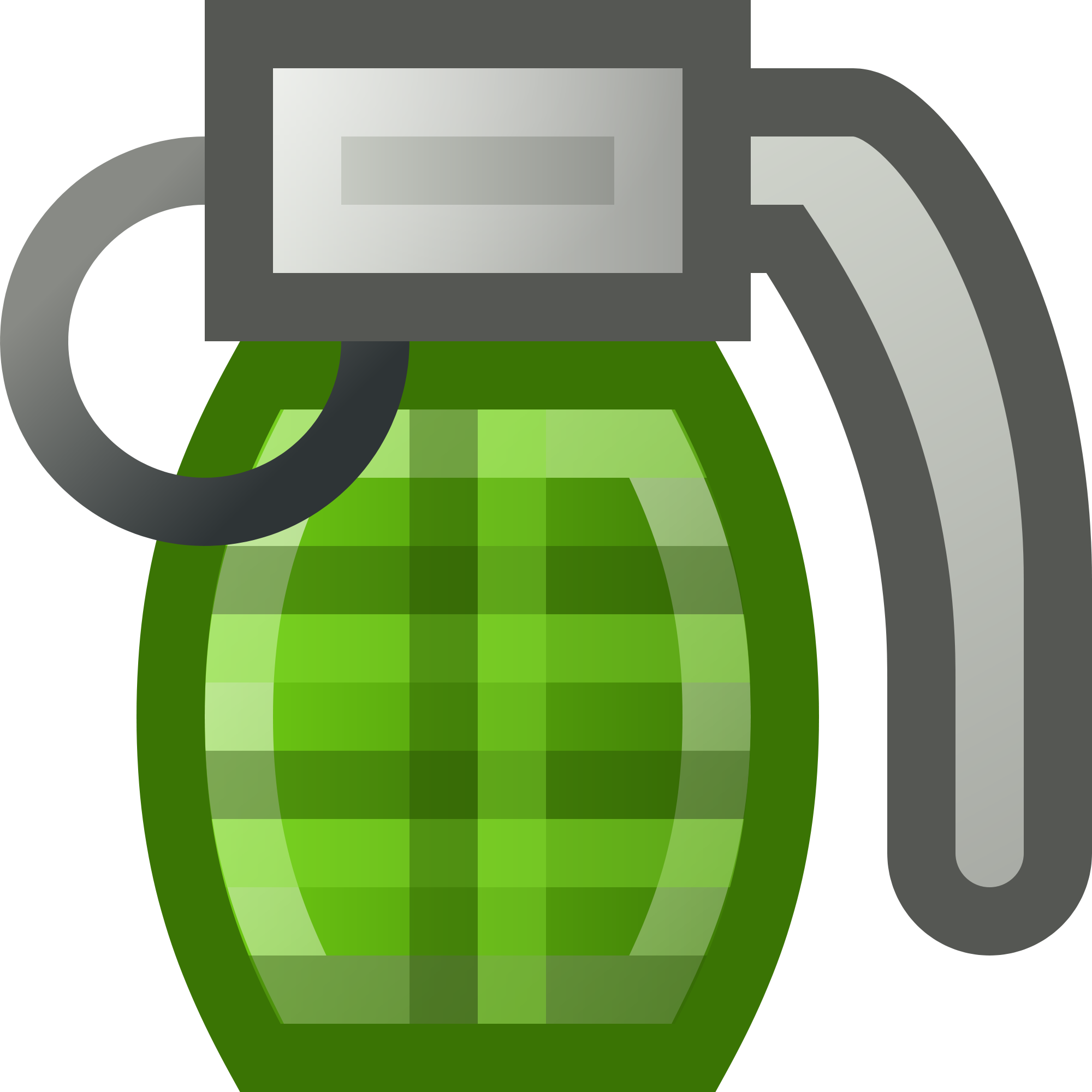 Open - Granada Pixel Art Png (2000x2000), Png Download