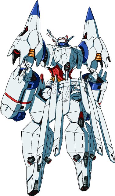 Captain Earth Wiki - Captain Earth Mech (395x642), Png Download