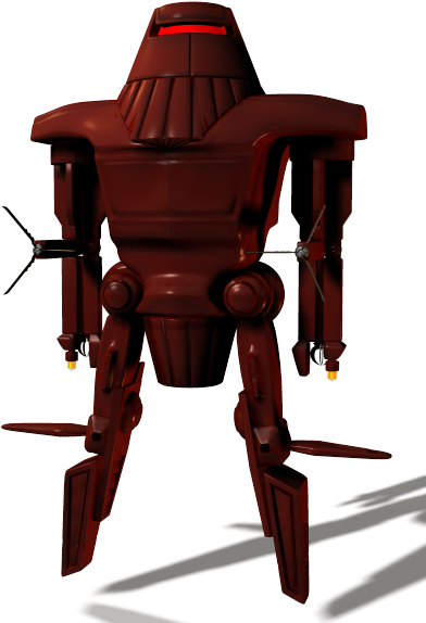 Maximilian Black Hole - Maximilian Black Hole Png (441x598), Png Download