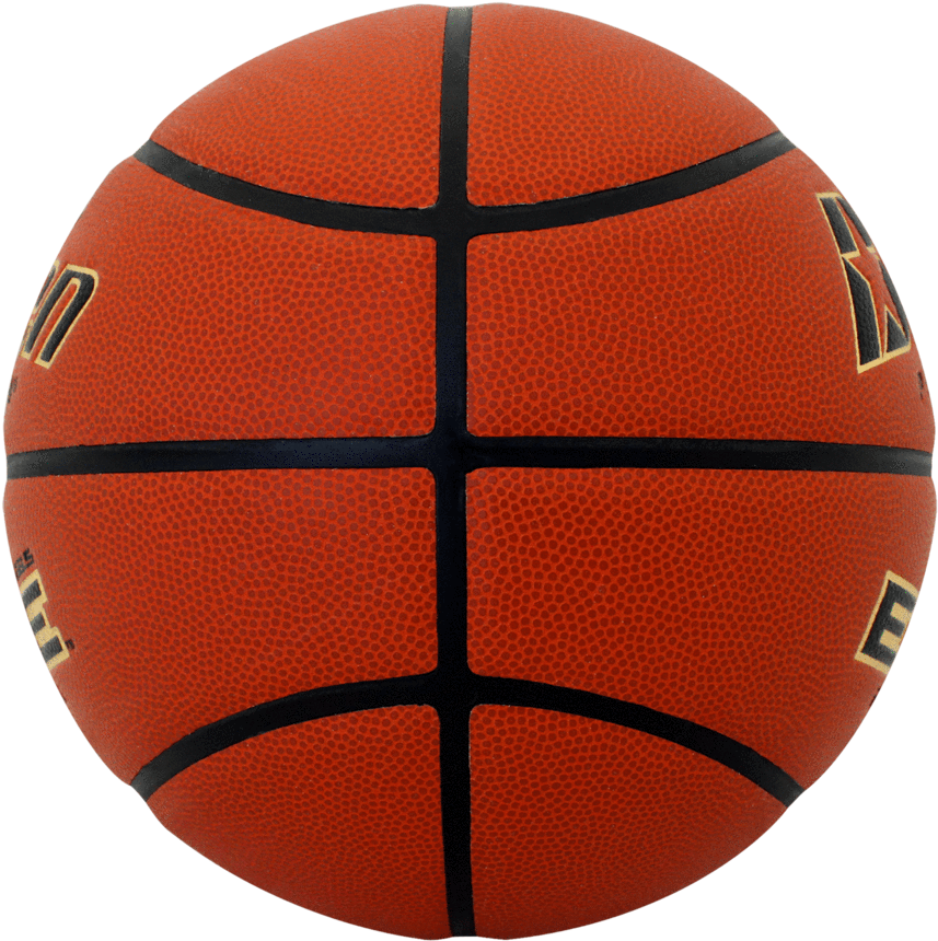Elite Game Basketball - Ball Sports (900x900), Png Download