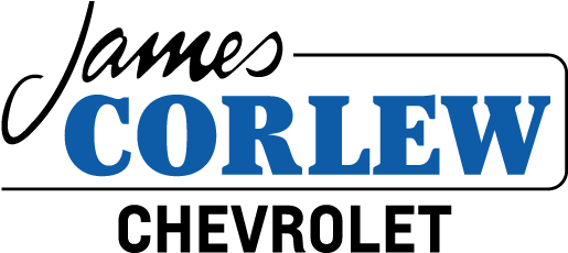 James Corlew Chevrolet (576x360), Png Download