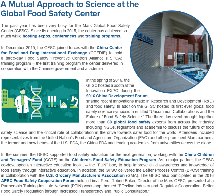 Art Layout - Mars (737x668), Png Download