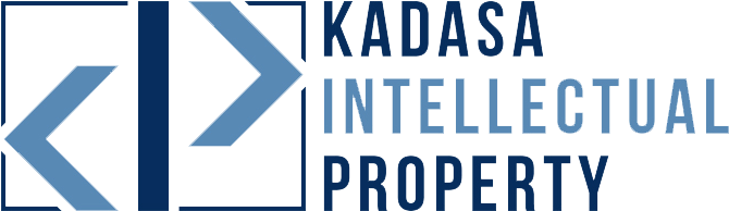 Kadasa - Kadasa & Partners (678x200), Png Download