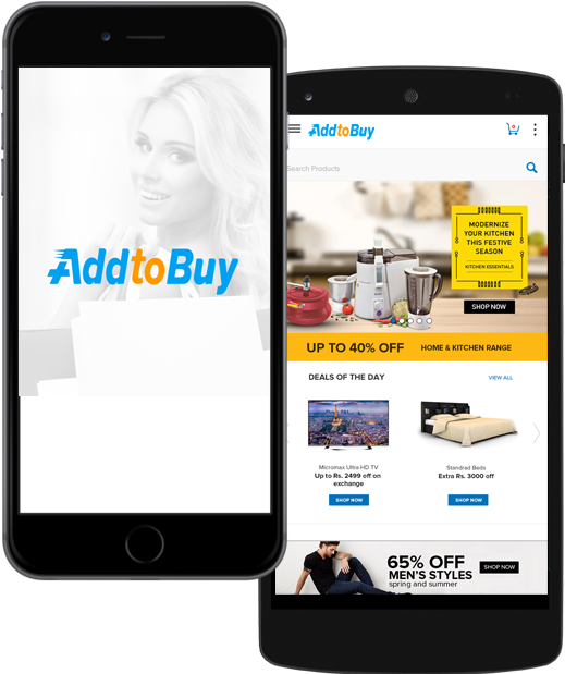 Online Shopping India - Clothing (519x619), Png Download