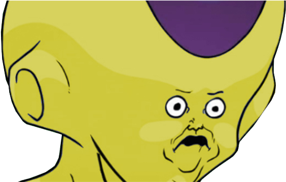 View Samegoogleiqdbsaucenao 1235123 , - Karrot Kake (576x355), Png Download