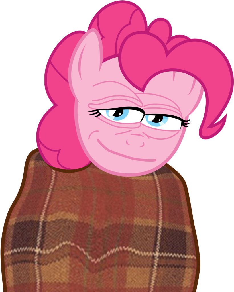 Absurd Res, Comfy, Derpibooru Exclusive, Meme, Pepe - Pepe The Frog (951x1024), Png Download