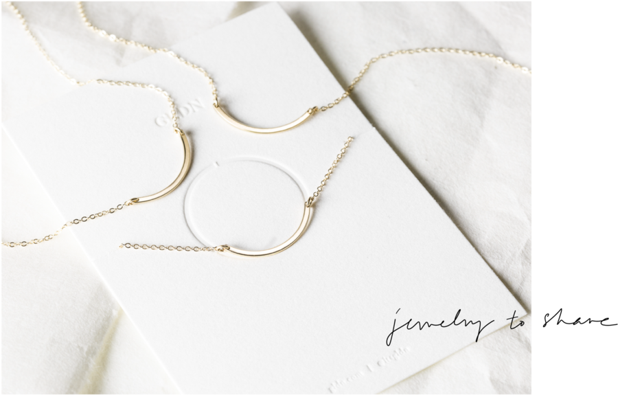 Necklace Png (1000x623), Png Download