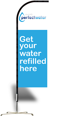 Promotion (400x400), Png Download