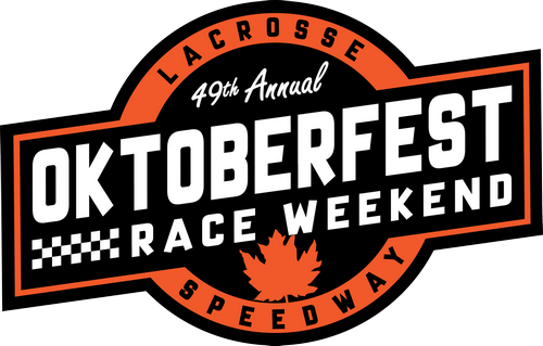 Tell Your Friends And Family To Meet You At This Year's - Label (500x319), Png Download