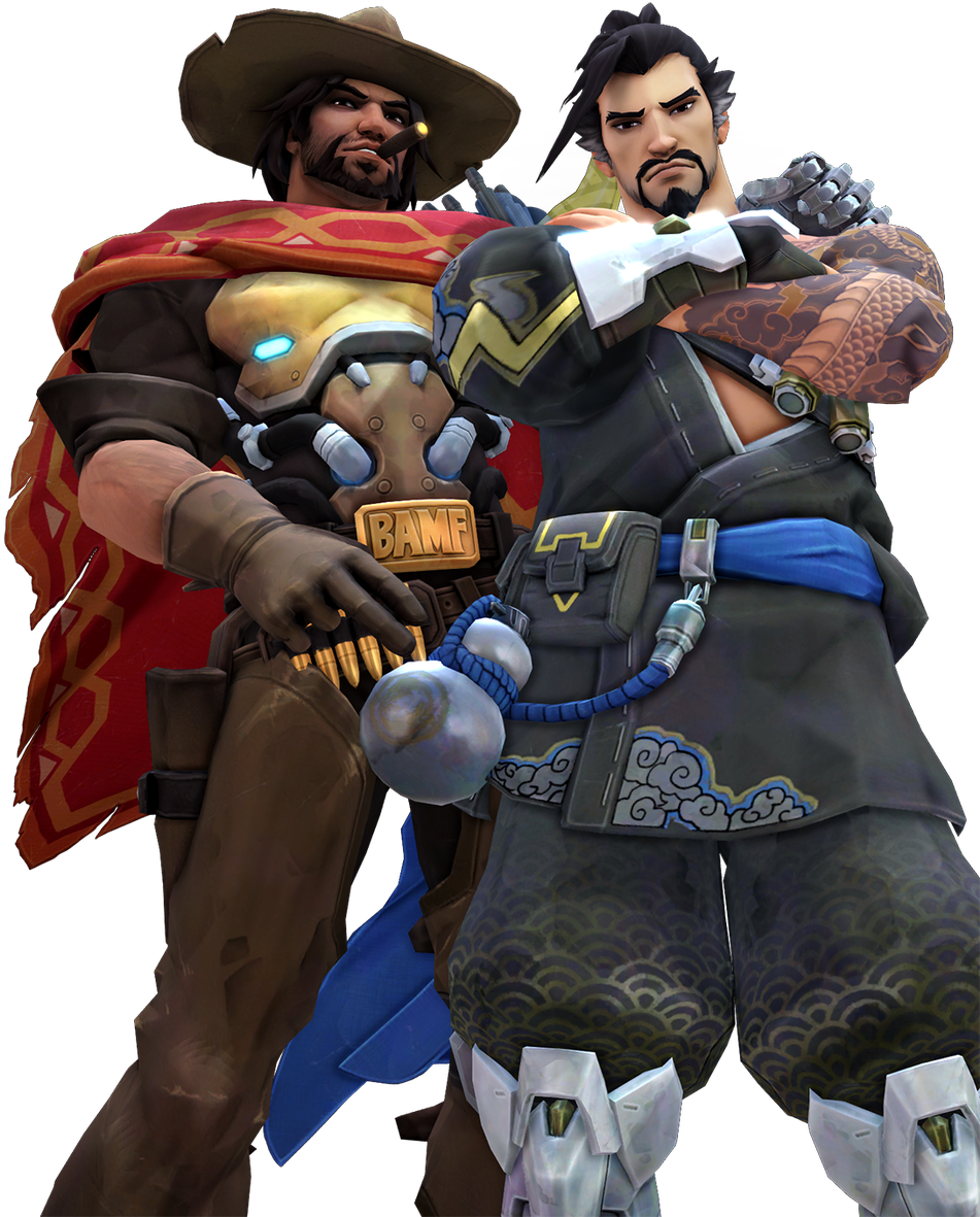 Video Game (957x1200), Png Download