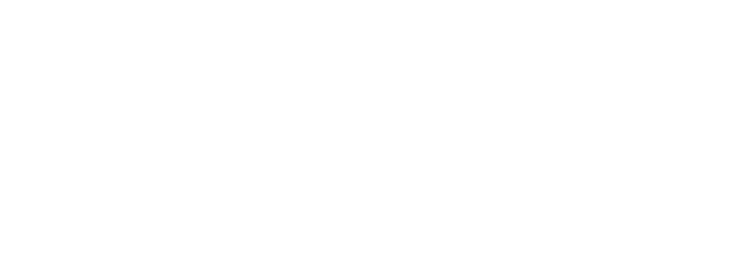 Dearmom Wht Logo - Samsung Logo White Png (1000x418), Png Download