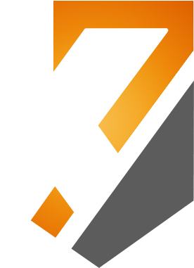 Graphic Design (500x500), Png Download