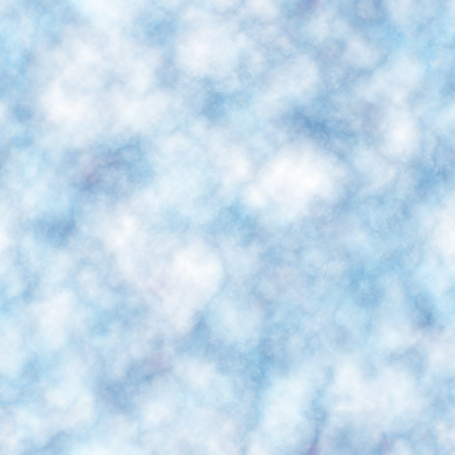 Ice By Sagemeline On Deviantart Png Download - Deviantart (894x894), Png Download