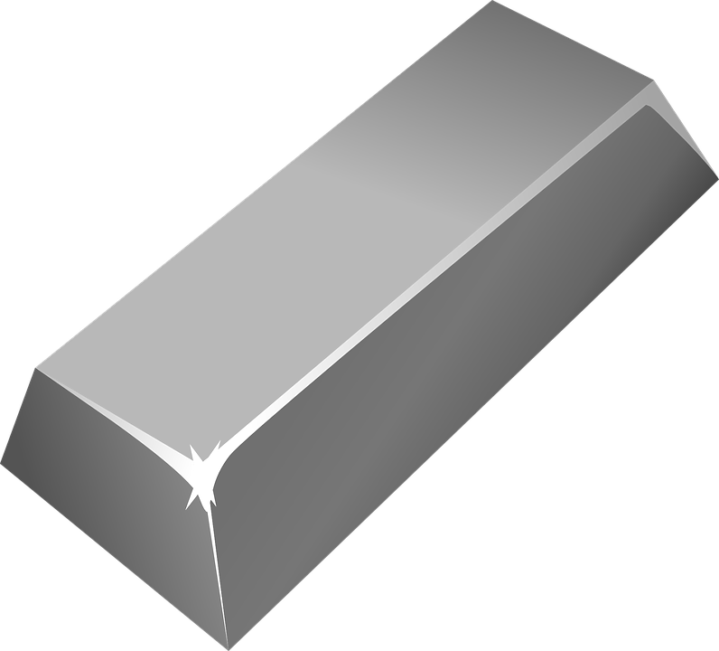 Aluminum Png (796x720), Png Download
