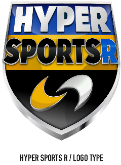 Games - Crescent (568x350), Png Download