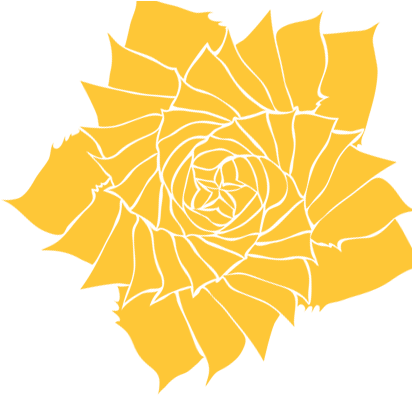 Illustration (435x400), Png Download