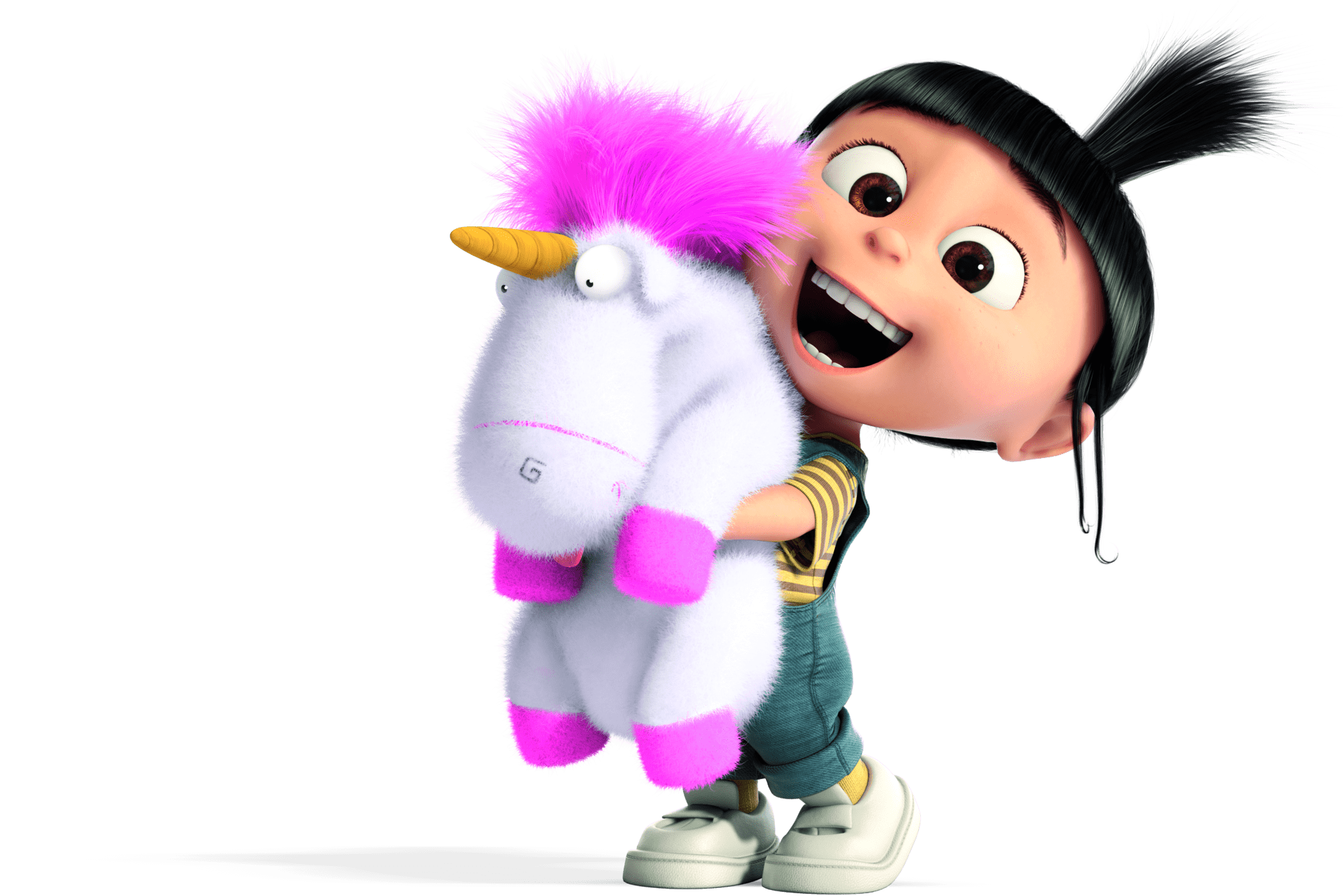 Png Royalty Free Library Despicable Me Popcorn Xfinity - Minions Png (2048x1448), Png Download