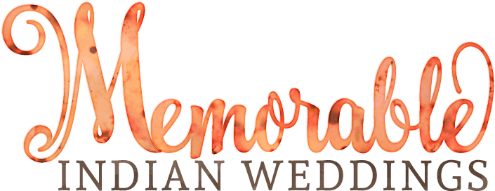 Wedding Quote Png - Wedding Quotes In Png (719x303), Png Download