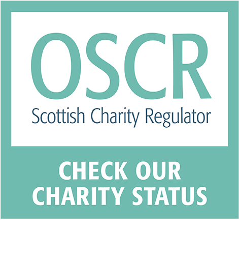 Bright Light Is A Company Limited By Guarantee With (509x530), Png Download