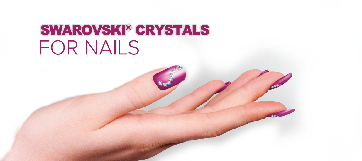 Contact Us - Crystal (1234x550), Png Download