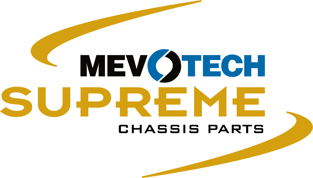 Jpg - Mevotech H513286 Wheel Bearing And Hub Assembly (1031x589), Png Download