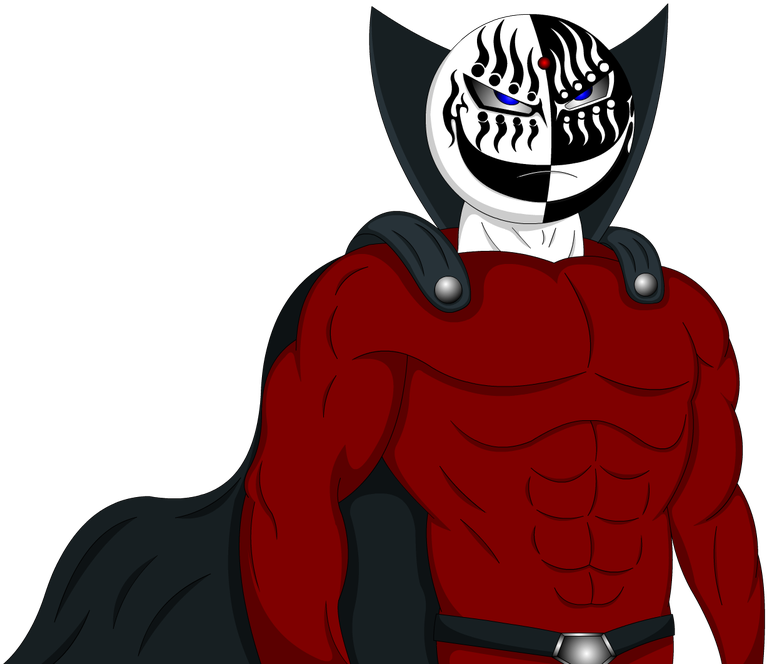 Illustration (1200x675), Png Download