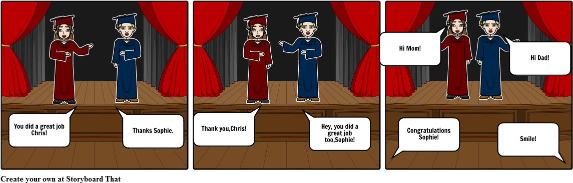 Cartoon (1164x385), Png Download