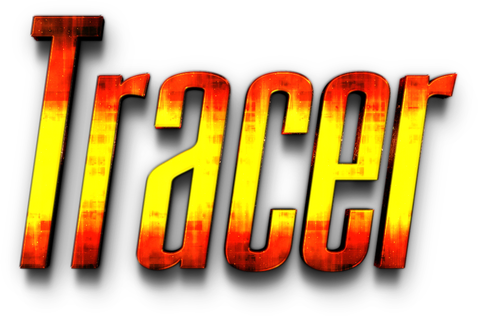 Graphic Design (2000x1124), Png Download