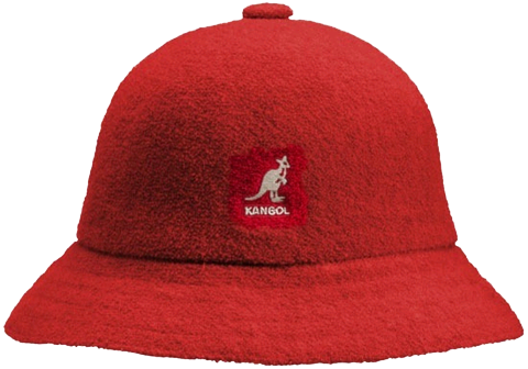 Hat Png Picture Png Image - Kangol Hat Png (480x336), Png Download