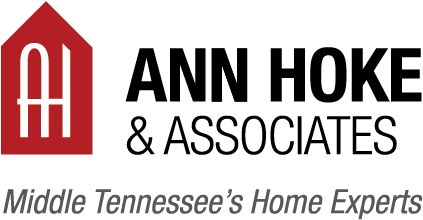 Ann Hoke & Associates - Access Testing (528x300), Png Download