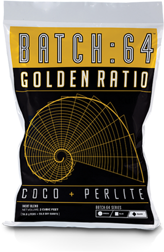 » Golden Ratio - Golden Ratio (360x518), Png Download