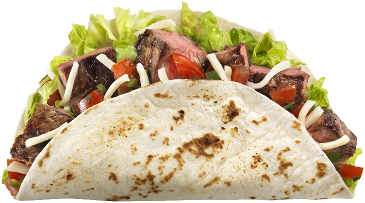 Tacos - National Taco Day 2017 (880x880), Png Download