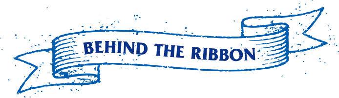 Click On A Term To Learn More - Religion The Dissent Of Man (694x201), Png Download