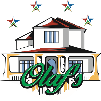 Guest House (426x426), Png Download