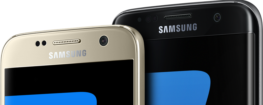 Andro#phone-tops - Samsung (1026x410), Png Download