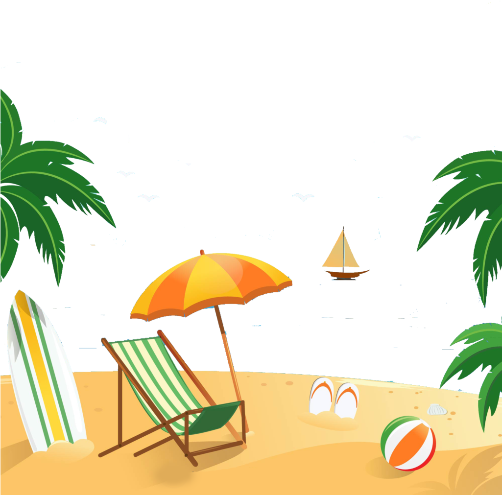 Download Amazing High-quality Latest Png Images Transparent - Summer Png (1024x1024), Png Download