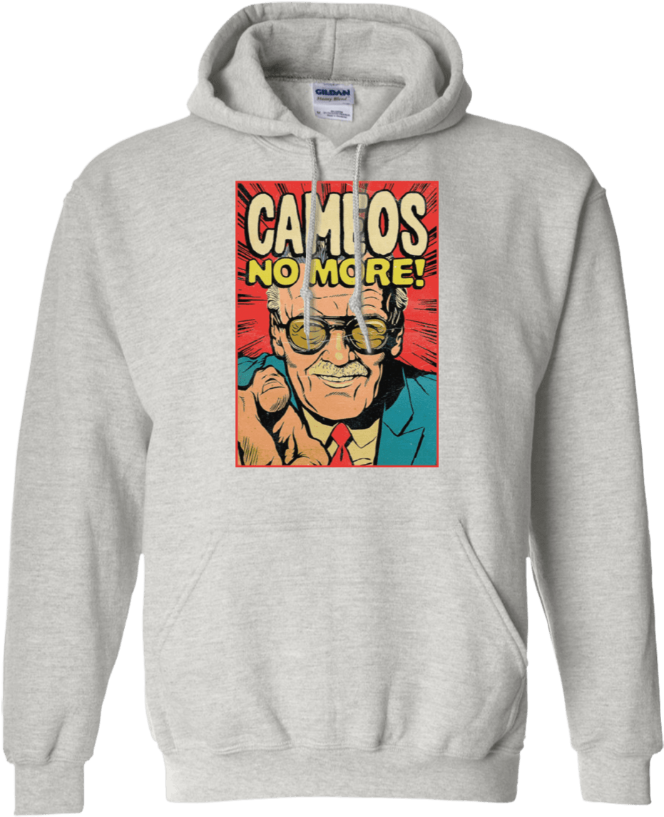 Bernie Sanders - Hindsight 2020 T-shirt (600x600), Png Download