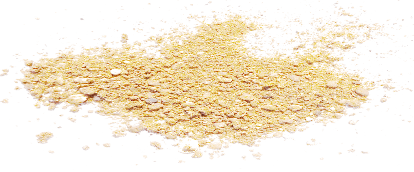Free Png Sand Png Images Transparent - Sand (850x355), Png Download