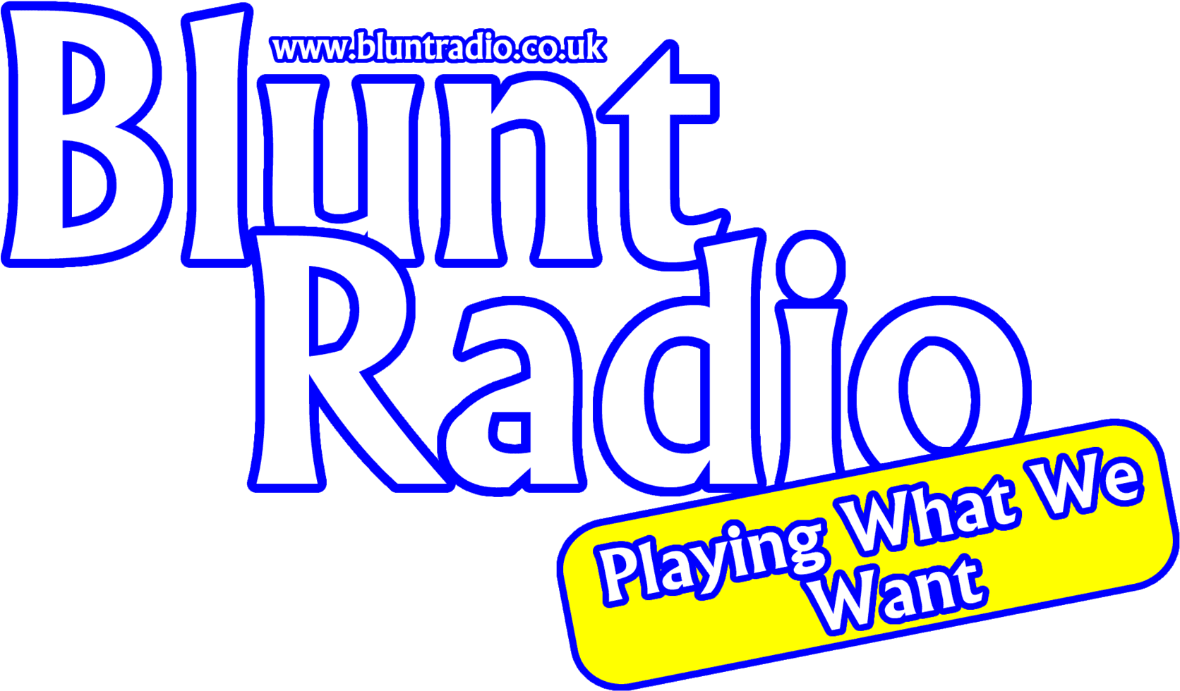 Parallel (1920x1166), Png Download