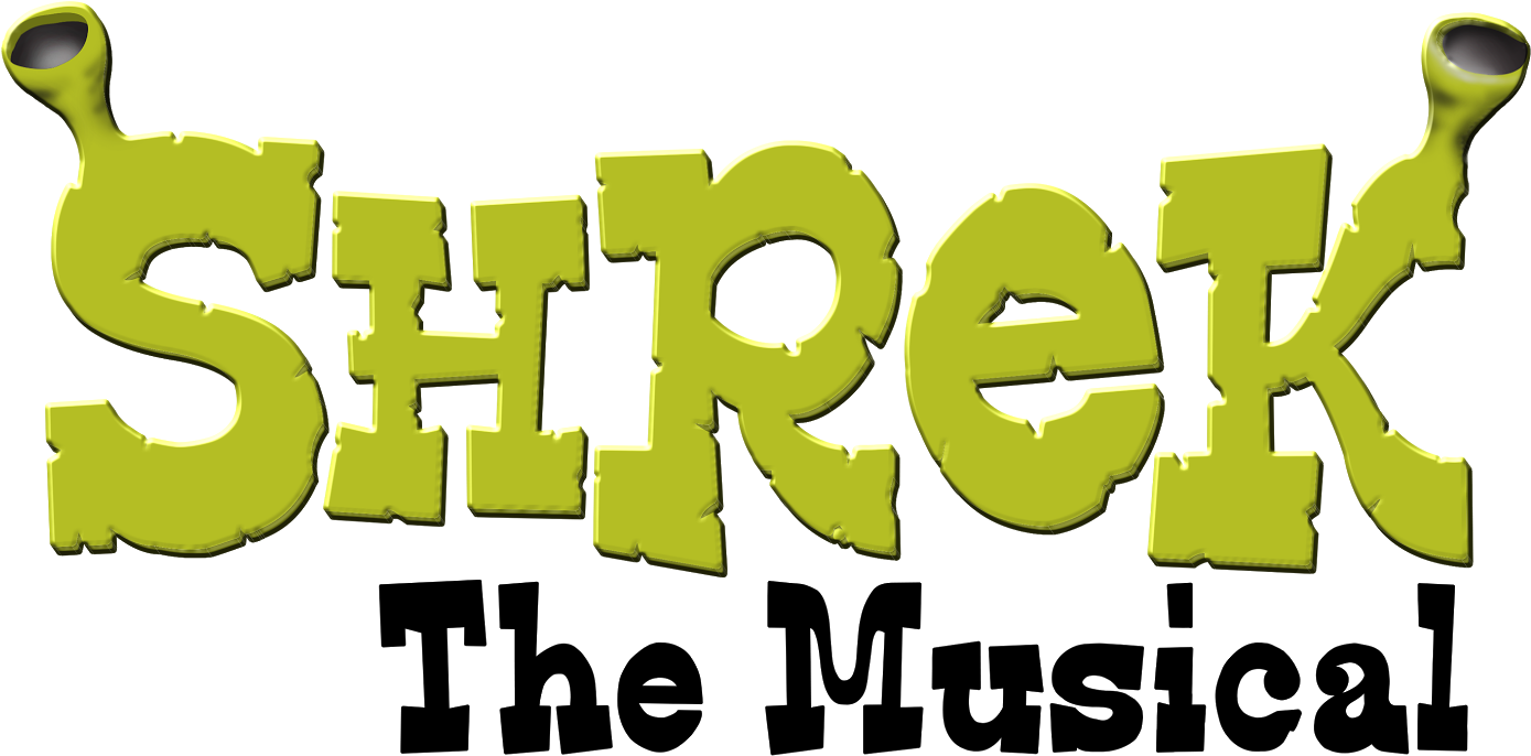 Download 28 Collection Of Shrek The Musical Clipart Shrek The Musical