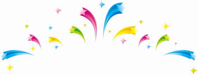 Celebration Png Transparent Hd Photo - Portable Network Graphics (650x247), Png Download