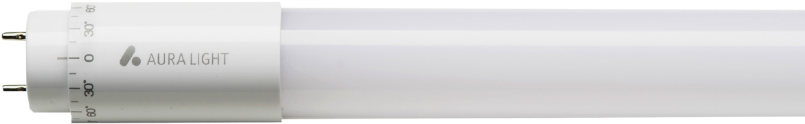 Pipe (1225x919), Png Download